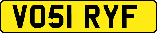 VO51RYF