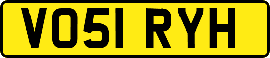 VO51RYH