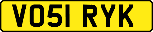 VO51RYK