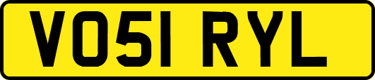 VO51RYL