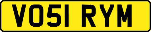 VO51RYM