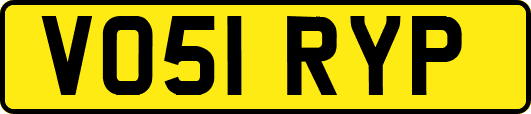 VO51RYP