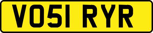 VO51RYR