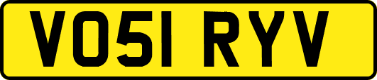 VO51RYV