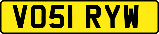 VO51RYW