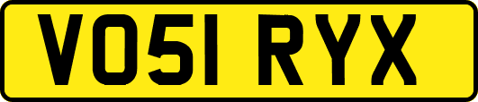 VO51RYX