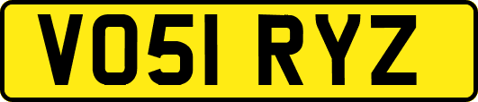 VO51RYZ