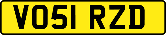 VO51RZD