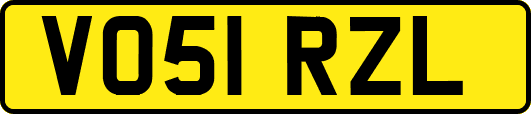 VO51RZL