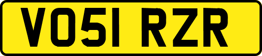 VO51RZR