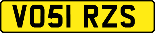 VO51RZS