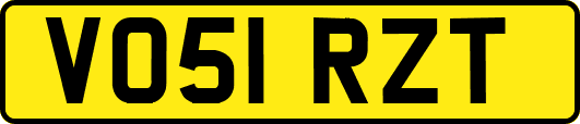 VO51RZT