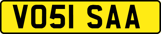VO51SAA