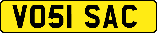 VO51SAC