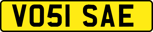 VO51SAE