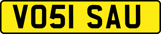 VO51SAU