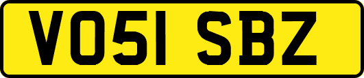 VO51SBZ