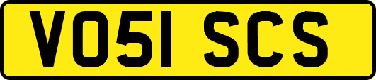 VO51SCS