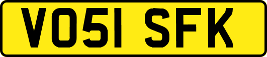 VO51SFK