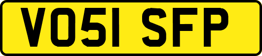 VO51SFP