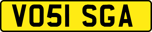 VO51SGA