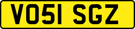 VO51SGZ