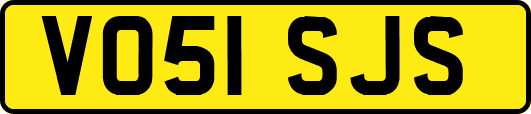 VO51SJS