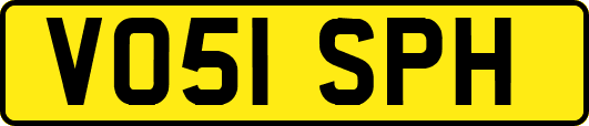 VO51SPH