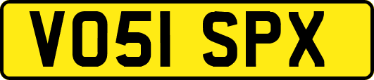 VO51SPX