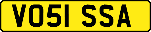 VO51SSA