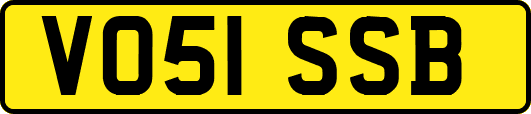 VO51SSB
