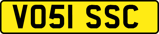 VO51SSC