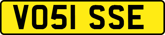 VO51SSE