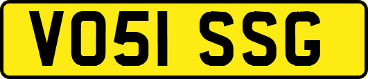 VO51SSG