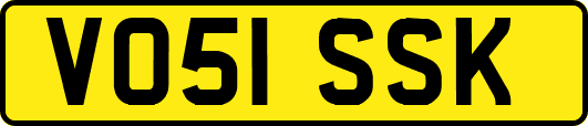VO51SSK