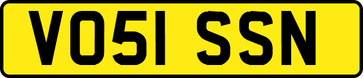VO51SSN