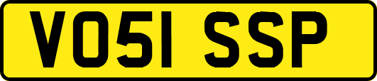 VO51SSP