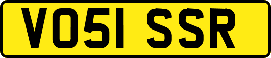 VO51SSR