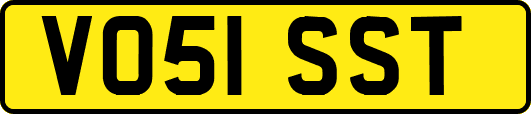 VO51SST