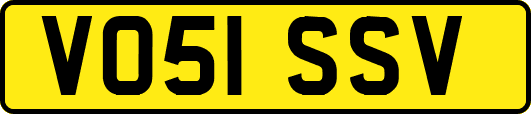 VO51SSV