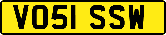 VO51SSW