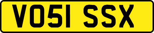 VO51SSX