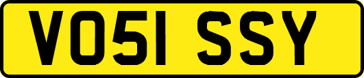 VO51SSY