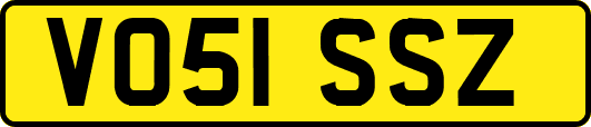VO51SSZ