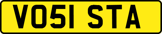 VO51STA
