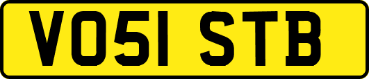 VO51STB