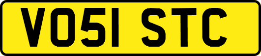 VO51STC