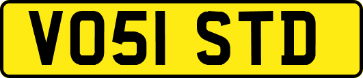 VO51STD