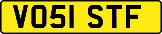 VO51STF