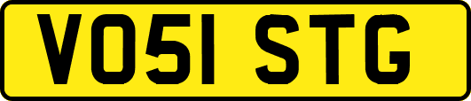VO51STG